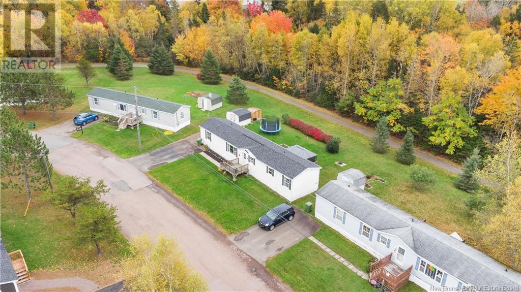 58 Sophie Lane, Dieppe, New Brunswick  E1A 7V6 - Photo 44 - NB123208