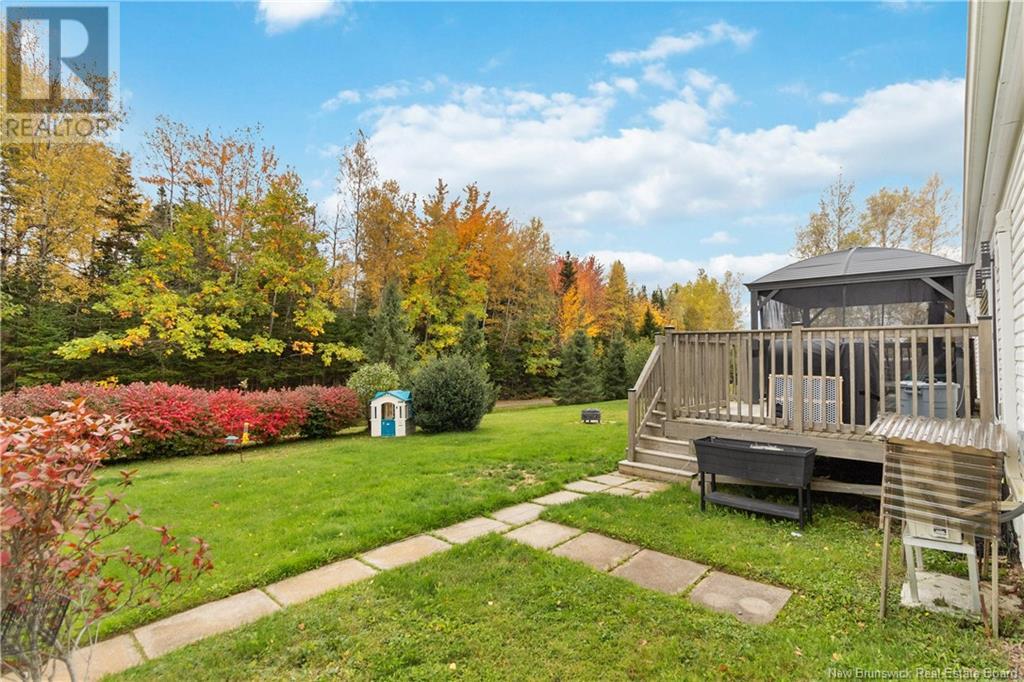 58 Sophie Lane, Dieppe, New Brunswick  E1A 7V6 - Photo 6 - NB123208