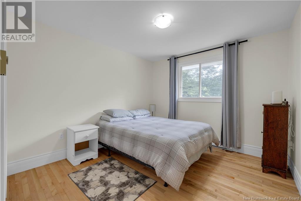 26 Islay Drive, Rothesay, New Brunswick  E2E 3J3 - Photo 17 - NB123684