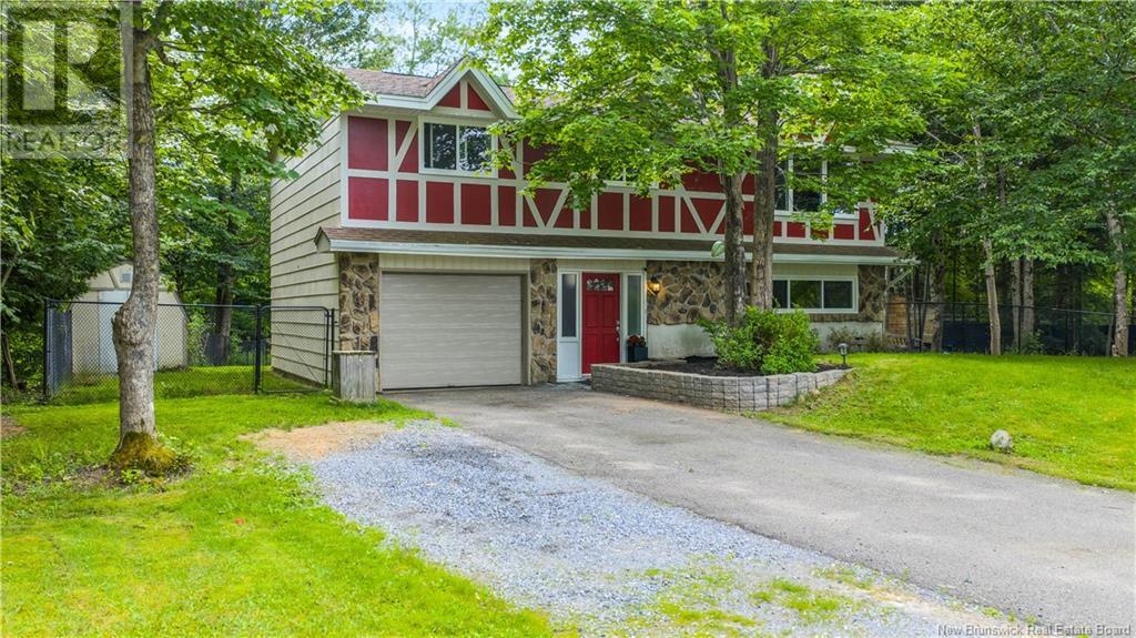 26 Islay Drive, Rothesay, New Brunswick  E2E 3J3 - Photo 2 - NB123684