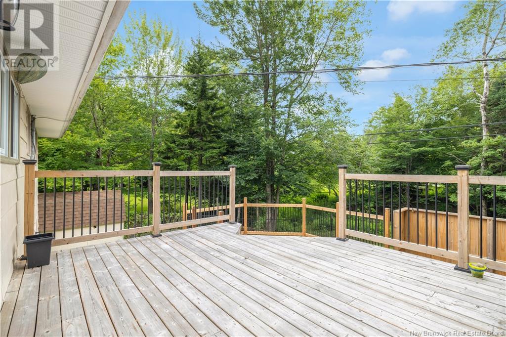 26 Islay Drive, Rothesay, New Brunswick  E2E 3J3 - Photo 26 - NB123684