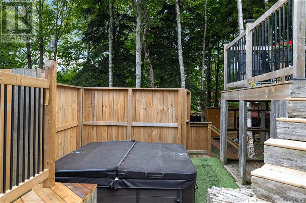 26 Islay Drive, Rothesay, New Brunswick  E2E 3J3 - Photo 28 - NB123684