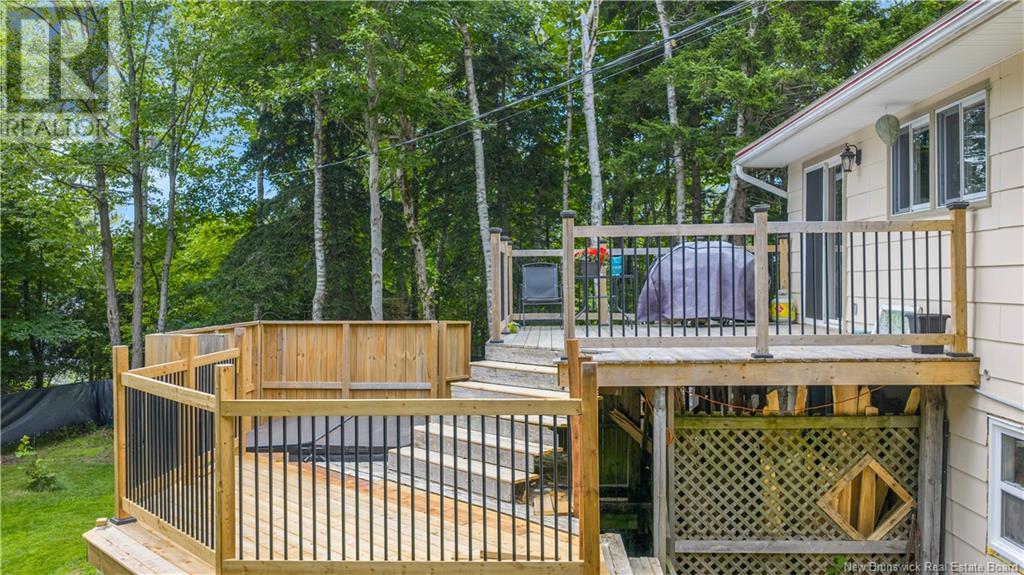 26 Islay Drive, Rothesay, New Brunswick  E2E 3J3 - Photo 29 - NB123684
