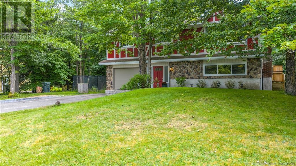 26 Islay Drive, Rothesay, New Brunswick  E2E 3J3 - Photo 3 - NB123684