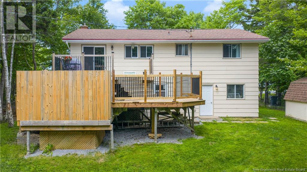 26 Islay Drive, Rothesay, New Brunswick  E2E 3J3 - Photo 30 - NB123684