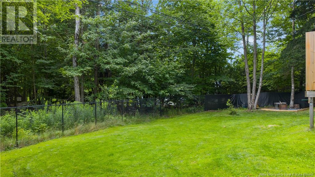 26 Islay Drive, Rothesay, New Brunswick  E2E 3J3 - Photo 32 - NB123684