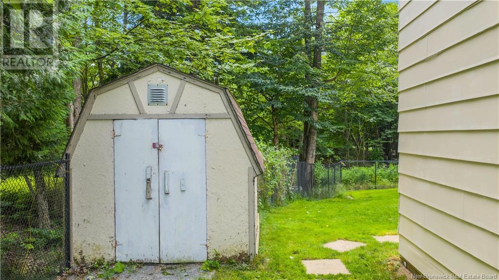 26 Islay Drive, Rothesay, New Brunswick  E2E 3J3 - Photo 33 - NB123684