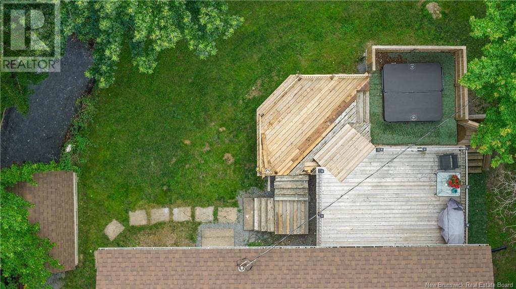 26 Islay Drive, Rothesay, New Brunswick  E2E 3J3 - Photo 34 - NB123684