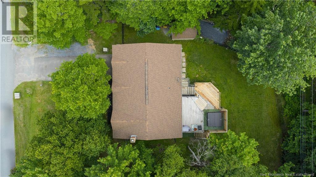 26 Islay Drive, Rothesay, New Brunswick  E2E 3J3 - Photo 35 - NB123684