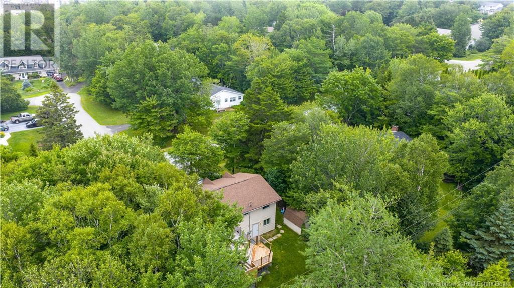 26 Islay Drive, Rothesay, New Brunswick  E2E 3J3 - Photo 37 - NB123684