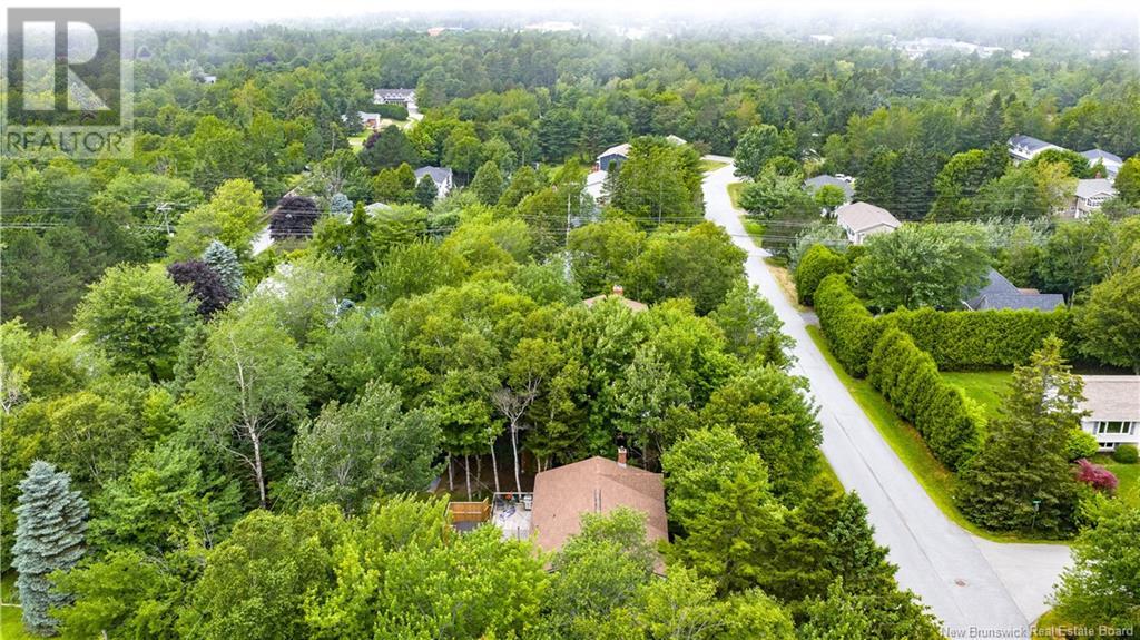 26 Islay Drive, Rothesay, New Brunswick  E2E 3J3 - Photo 38 - NB123684