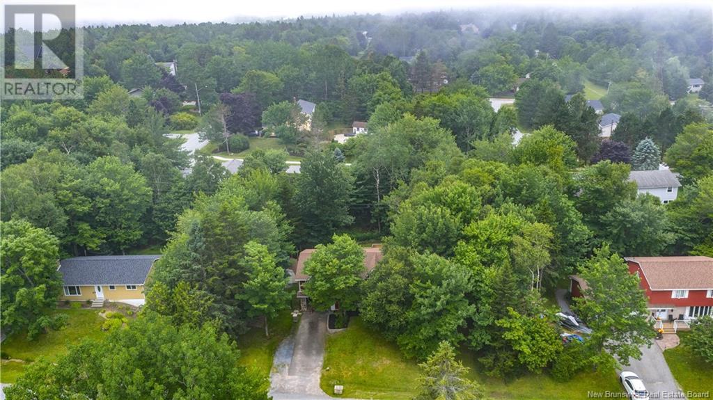 26 Islay Drive, Rothesay, New Brunswick  E2E 3J3 - Photo 40 - NB123684