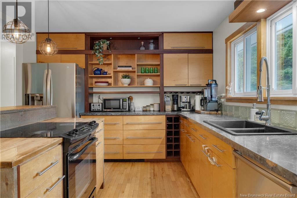 26 Islay Drive, Rothesay, New Brunswick  E2E 3J3 - Photo 6 - NB123684