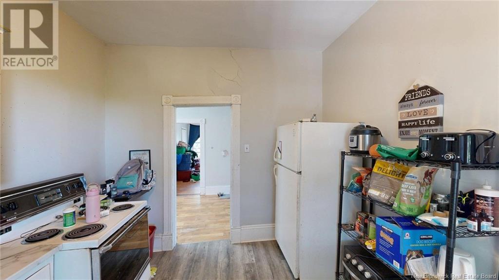 195 City Line, Saint John, New Brunswick  E2P 1M3 - Photo 12 - NB121074