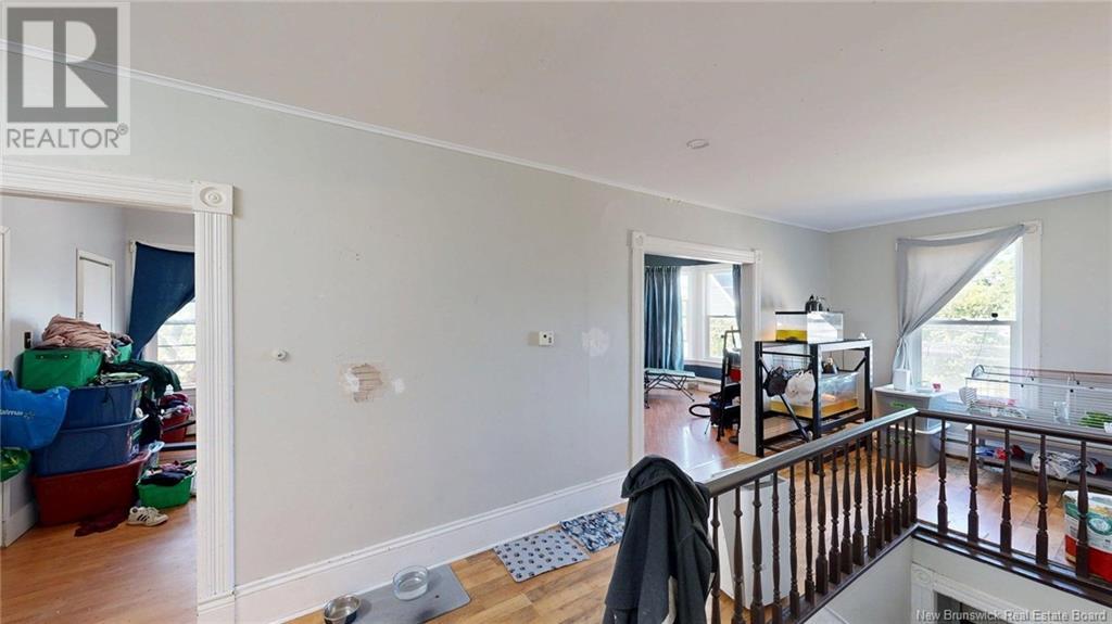 195 City Line, Saint John, New Brunswick  E2P 1M3 - Photo 14 - NB121074