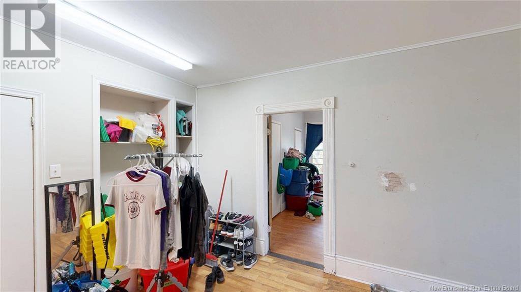 195 City Line, Saint John, New Brunswick  E2P 1M3 - Photo 15 - NB121074