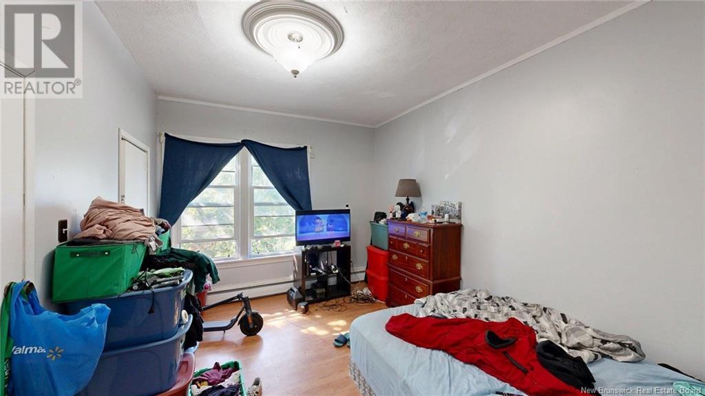 195 City Line, Saint John, New Brunswick  E2P 1M3 - Photo 20 - NB121074