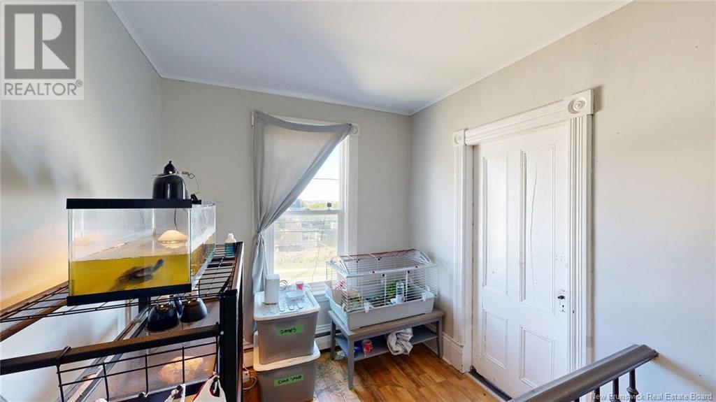 195 City Line, Saint John, New Brunswick  E2P 1M3 - Photo 22 - NB121074