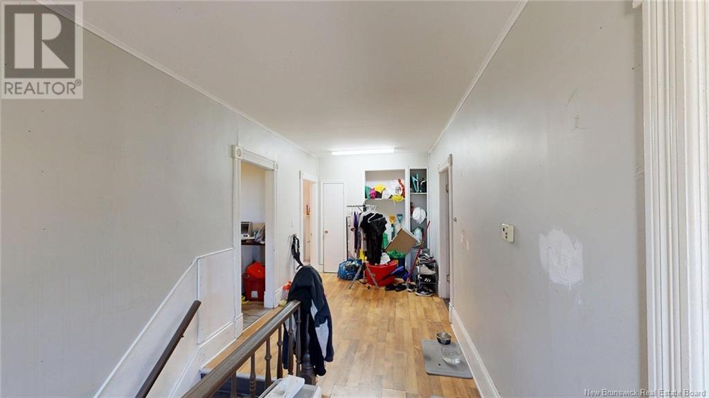 195 City Line, Saint John, New Brunswick  E2P 1M3 - Photo 23 - NB121074