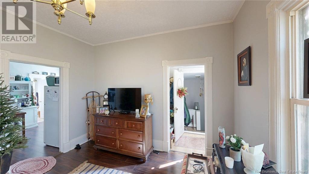 195 City Line, Saint John, New Brunswick  E2P 1M3 - Photo 27 - NB121074