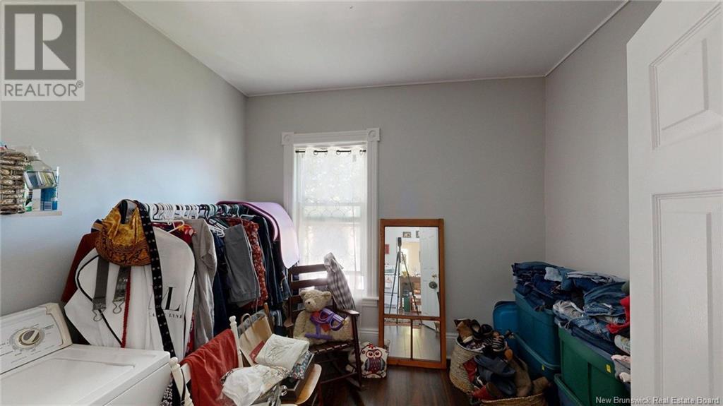 195 City Line, Saint John, New Brunswick  E2P 1M3 - Photo 31 - NB121074