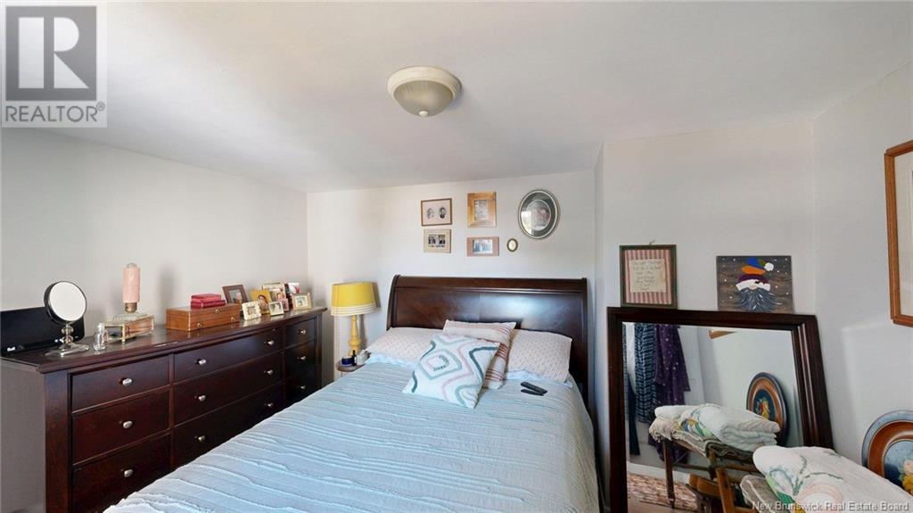 195 City Line, Saint John, New Brunswick  E2P 1M3 - Photo 33 - NB121074
