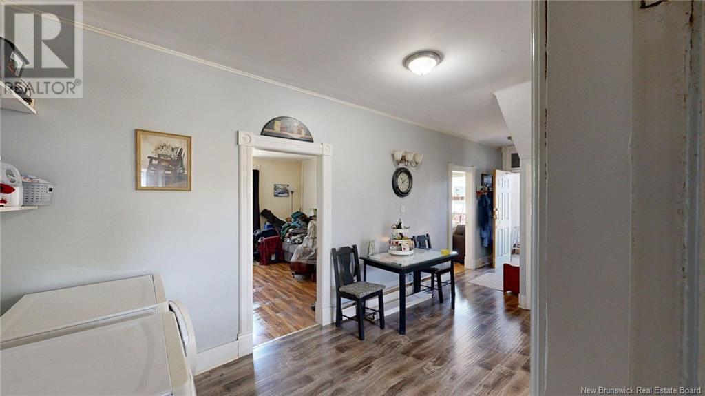 195 City Line, Saint John, New Brunswick  E2P 1M3 - Photo 40 - NB121074