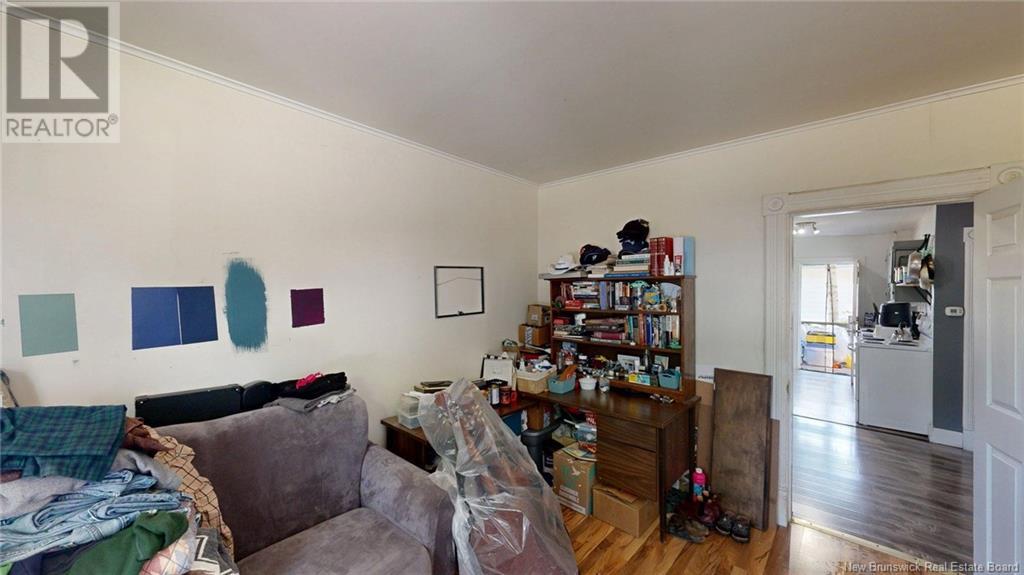 195 City Line, Saint John, New Brunswick  E2P 1M3 - Photo 42 - NB121074