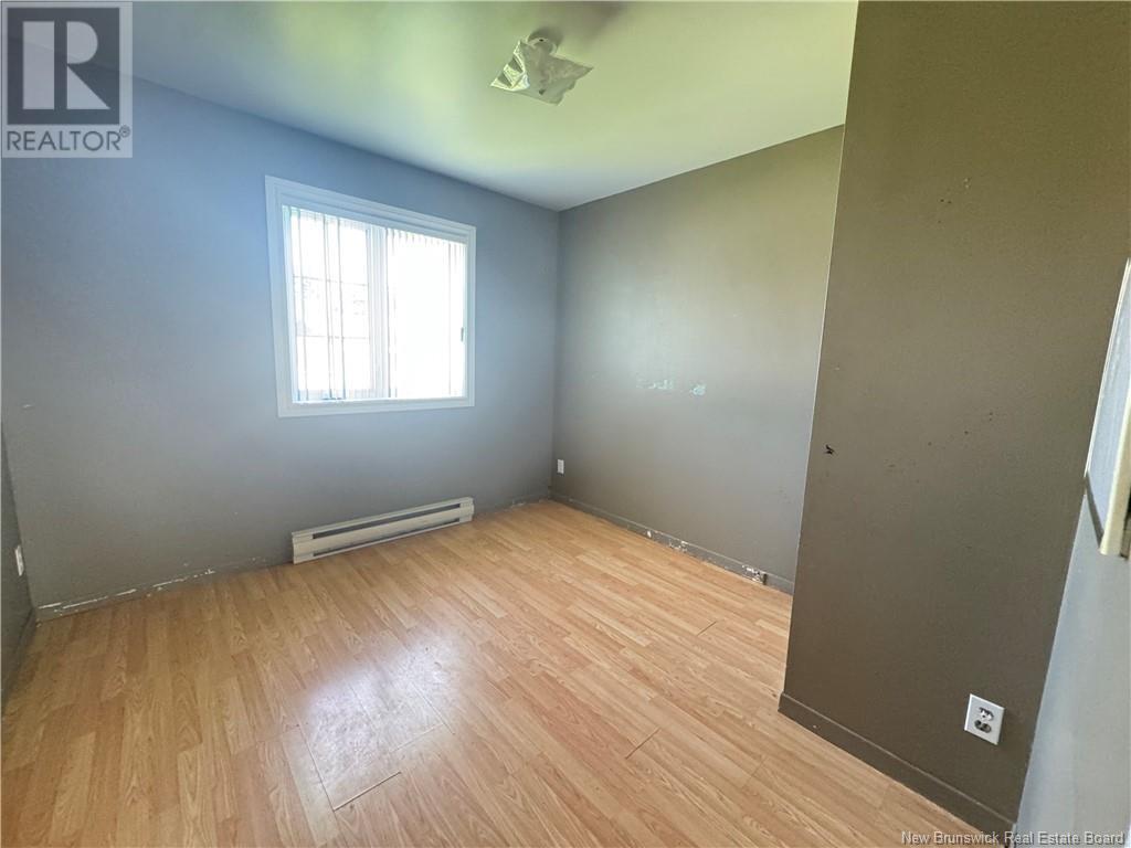 10 St-Paul Street, Kedgwick, New Brunswick  E8B 1M9 - Photo 13 - NB123709