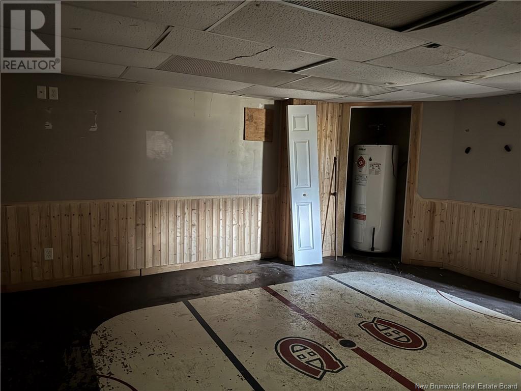 10 St-Paul Street, Kedgwick, New Brunswick  E8B 1M9 - Photo 15 - NB123709