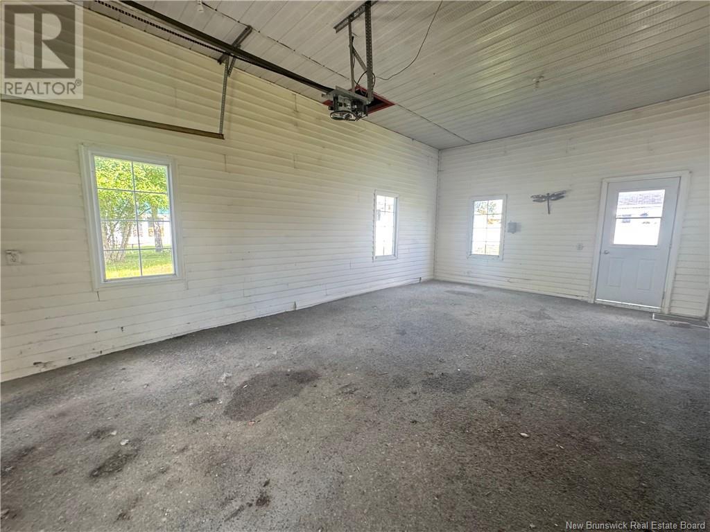 10 St-Paul Street, Kedgwick, New Brunswick  E8B 1M9 - Photo 18 - NB123709