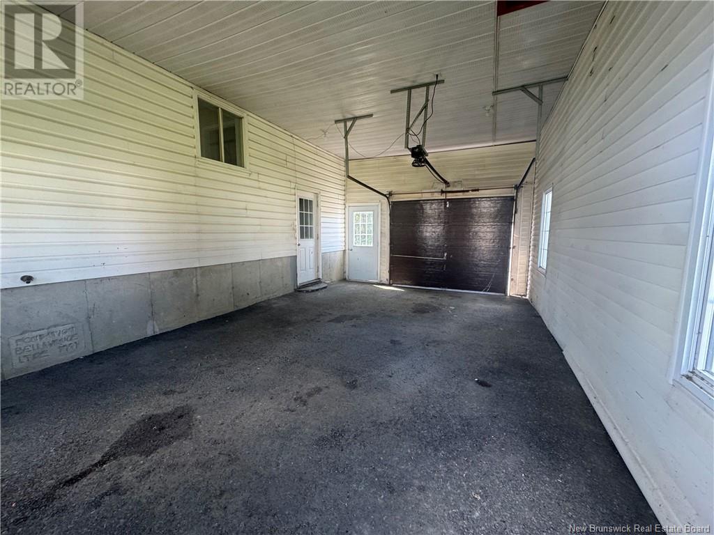 10 St-Paul Street, Kedgwick, New Brunswick  E8B 1M9 - Photo 19 - NB123709