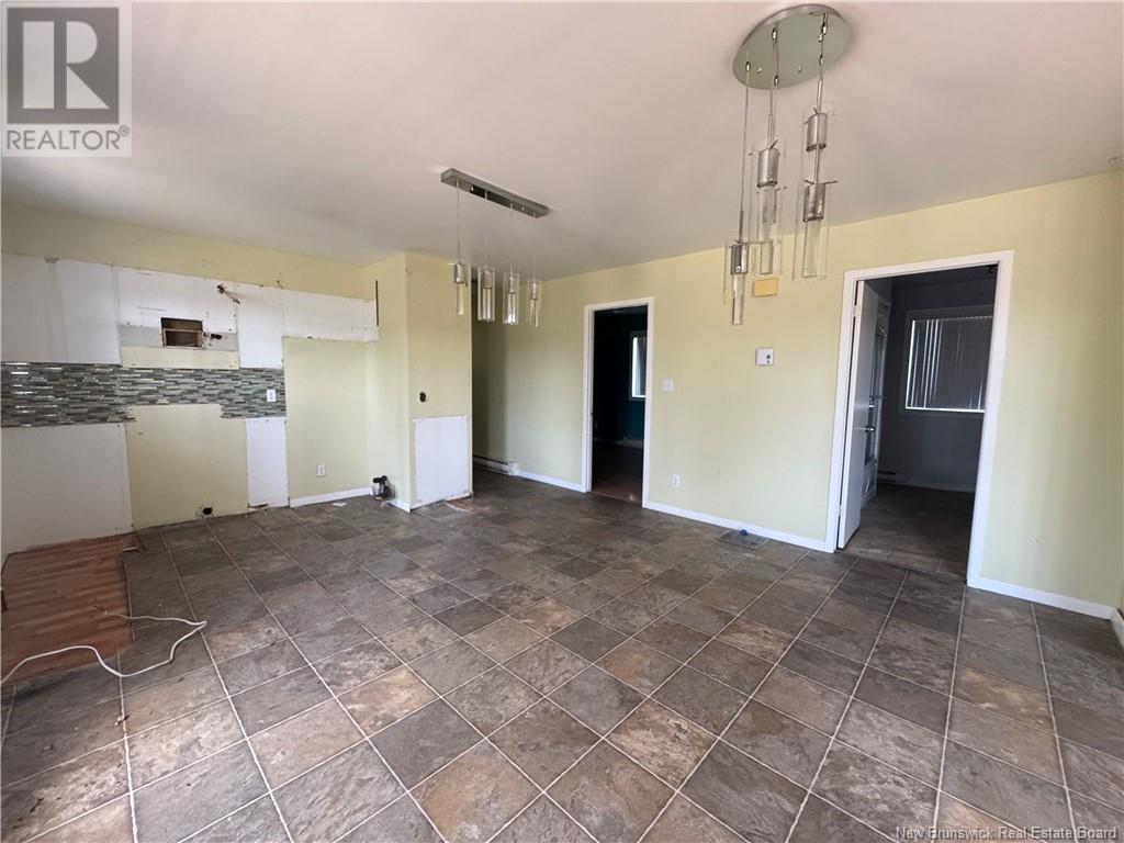 10 St-Paul Street, Kedgwick, New Brunswick  E8B 1M9 - Photo 5 - NB123709