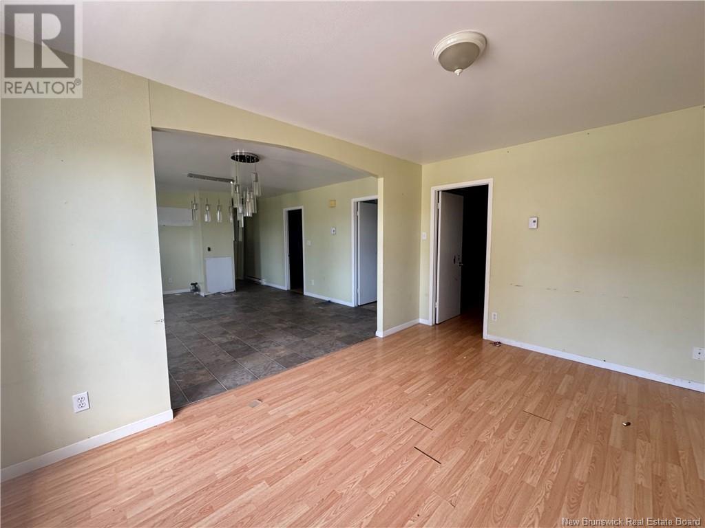 10 St-Paul Street, Kedgwick, New Brunswick  E8B 1M9 - Photo 8 - NB123709