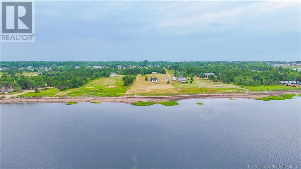 81 Jean-Pierre Road, Maisonnette, New Brunswick  E8N 1Z8 - Photo 10 - NB123703