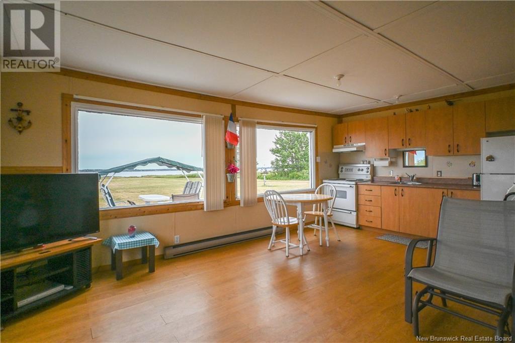 81 Jean-Pierre Road, Maisonnette, New Brunswick  E8N 1Z8 - Photo 14 - NB123703