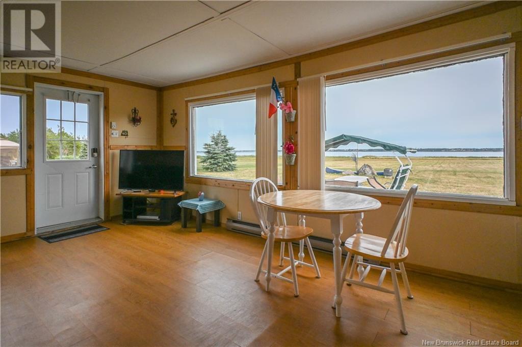 81 Jean-Pierre Road, Maisonnette, New Brunswick  E8N 1Z8 - Photo 15 - NB123703