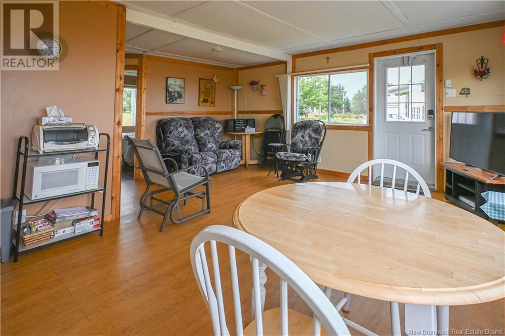 81 Jean-Pierre Road, Maisonnette, New Brunswick  E8N 1Z8 - Photo 16 - NB123703