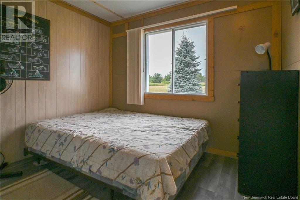 81 Jean-Pierre Road, Maisonnette, New Brunswick  E8N 1Z8 - Photo 19 - NB123703