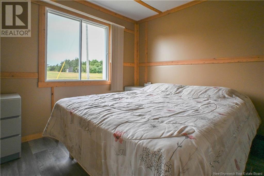 81 Jean-Pierre Road, Maisonnette, New Brunswick  E8N 1Z8 - Photo 21 - NB123703