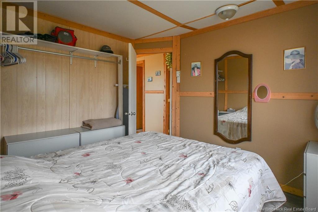 81 Jean-Pierre Road, Maisonnette, New Brunswick  E8N 1Z8 - Photo 22 - NB123703