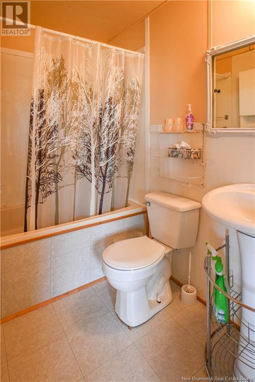 81 Jean-Pierre Road, Maisonnette, New Brunswick  E8N 1Z8 - Photo 23 - NB123703
