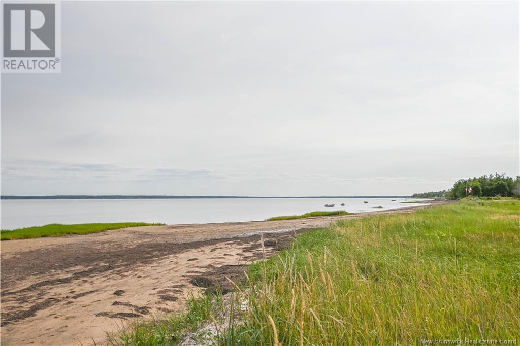 81 Jean-Pierre Road, Maisonnette, New Brunswick  E8N 1Z8 - Photo 4 - NB123703