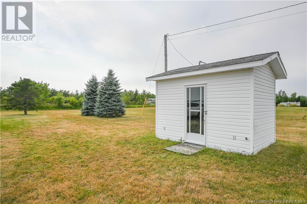 81 Jean-Pierre Road, Maisonnette, New Brunswick  E8N 1Z8 - Photo 7 - NB123703
