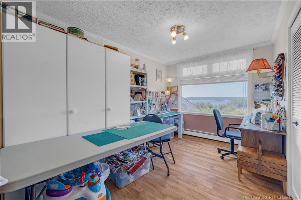 100 Nason Street, Blacks Harbour, New Brunswick  E5H 1A3 - Photo 26 - NB123628