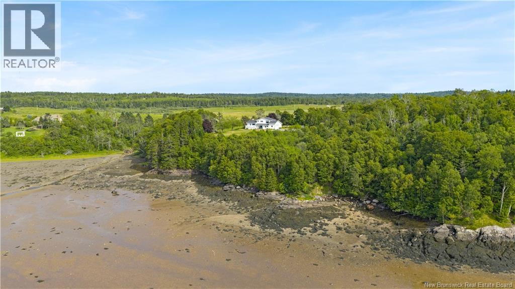 100 Nason Street, Blacks Harbour, New Brunswick  E5H 1A3 - Photo 46 - NB123628