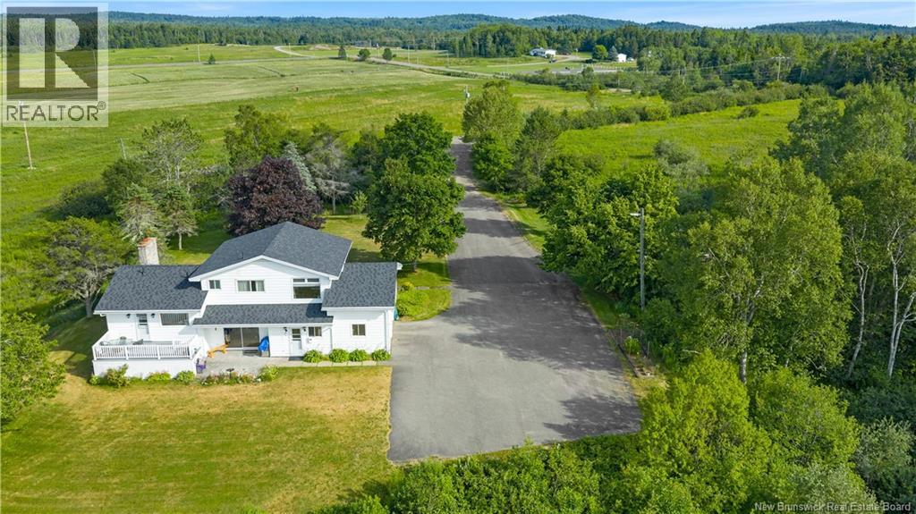 100 Nason Street, Blacks Harbour, New Brunswick  E5H 1A3 - Photo 48 - NB123628