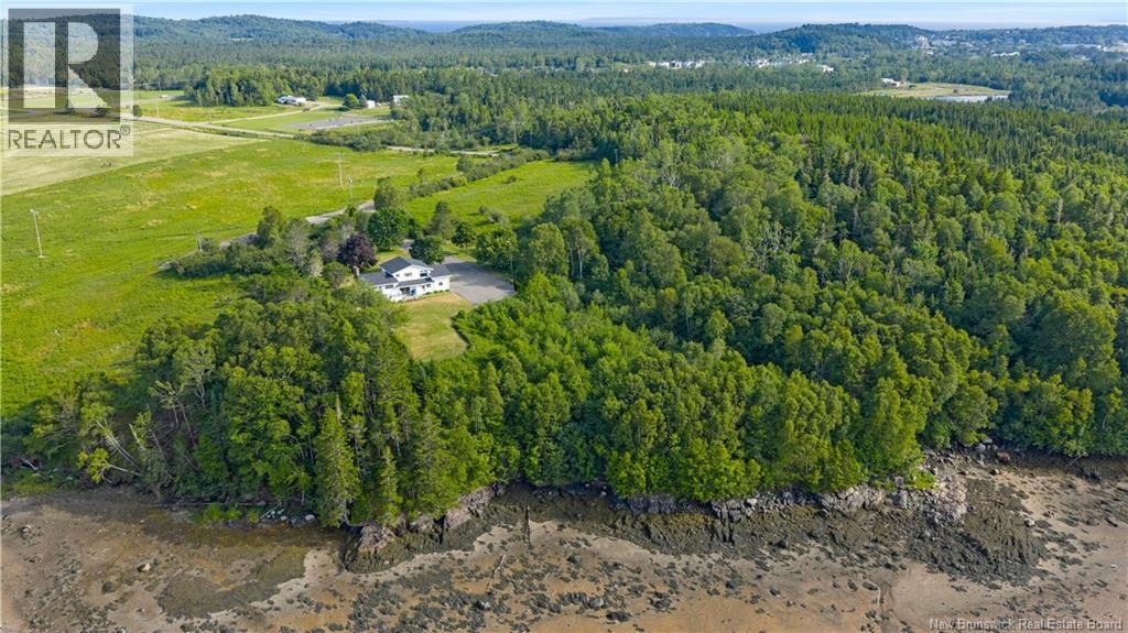 100 Nason Street, Blacks Harbour, New Brunswick  E5H 1A3 - Photo 50 - NB123628