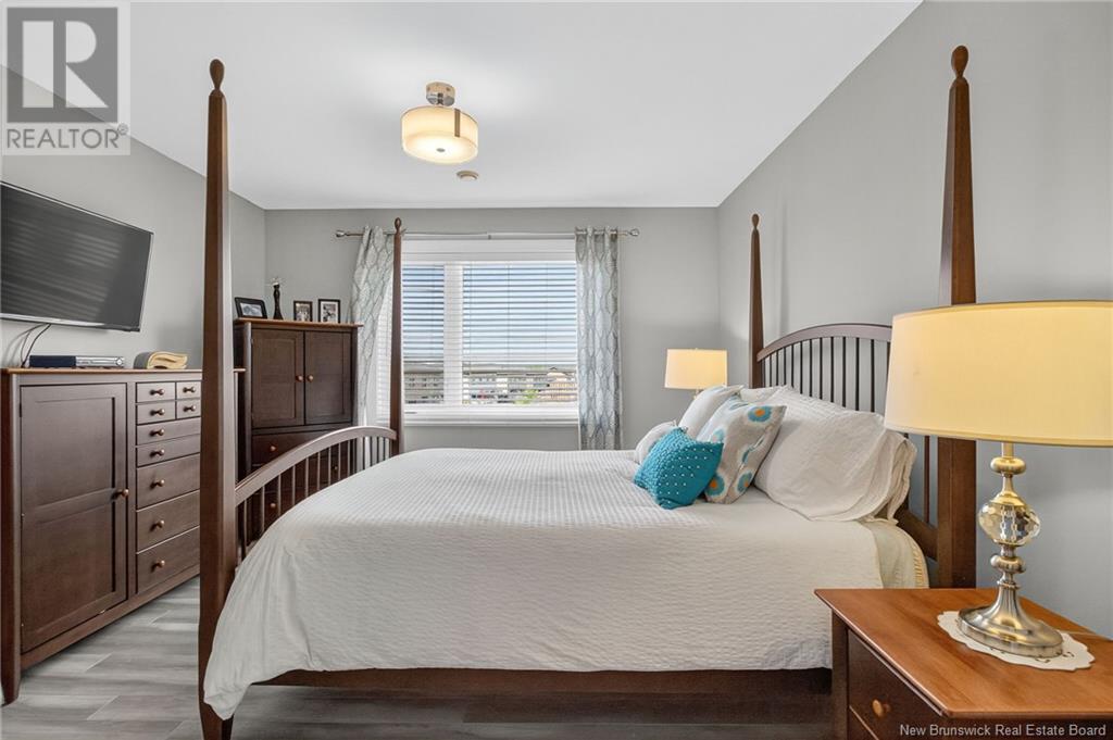 74 Timandra Crescent, Moncton, New Brunswick  E1G 5Y4 - Photo 22 - NB123714