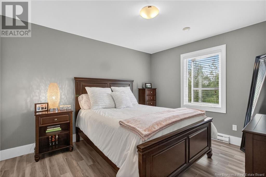 74 Timandra Crescent, Moncton, New Brunswick  E1G 5Y4 - Photo 24 - NB123714